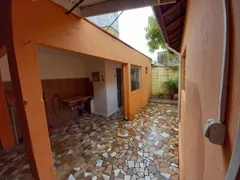 Casa com 3 Quartos à venda, 300m² no Vila Rio Branco, Jundiaí - Foto 9