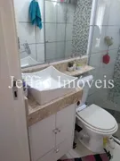 Apartamento com 2 Quartos à venda, 56m² no Roma, Volta Redonda - Foto 7