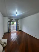 com 3 Quartos para alugar, 120m² no Jardim Santa Eudóxia, Campinas - Foto 21