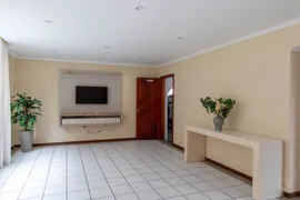 Apartamento com 3 Quartos à venda, 96m² no Beira Mar, Florianópolis - Foto 35