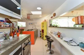 Casa com 3 Quartos à venda, 367m² no Brooklin, São Paulo - Foto 12