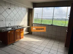 Prédio Inteiro para venda ou aluguel, 1780m² no Vila Amorim, Suzano - Foto 25