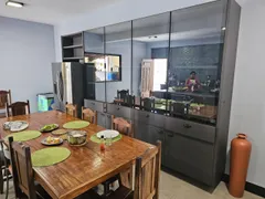 Casa com 6 Quartos à venda, 700m² no Rasa, Ponte Nova - Foto 3