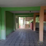 Terreno / Lote / Condomínio à venda, 353m² no Vila Progresso, Sorocaba - Foto 4