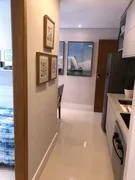 Apartamento com 2 Quartos à venda, 40m² no Costa Azul, Salvador - Foto 9