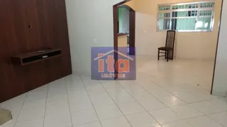 Casa com 3 Quartos à venda, 210m² no Vila Império, São Paulo - Foto 8