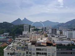 Apartamento com 4 Quartos à venda, 123m² no Laranjeiras, Rio de Janeiro - Foto 1