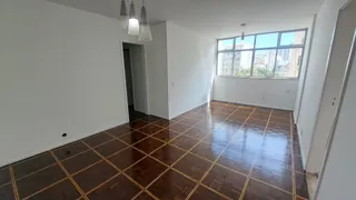 Apartamento com 3 Quartos à venda, 98m² no Tijuca, Rio de Janeiro - Foto 1