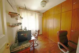 Apartamento com 3 Quartos para alugar, 190m² no Leblon, Rio de Janeiro - Foto 7