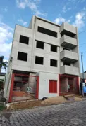 Apartamento com 3 Quartos à venda, 91m² no Sao Luiz, Farroupilha - Foto 1