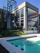 Casa com 4 Quartos à venda, 335m² no Ouro Branco, Novo Hamburgo - Foto 31