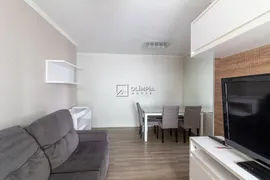 Apartamento com 3 Quartos à venda, 74m² no Vila Olímpia, São Paulo - Foto 5