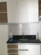 Apartamento com 3 Quartos à venda, 76m² no Recanto dos Vinhais, São Luís - Foto 22