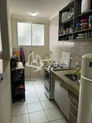 Apartamento com 2 Quartos à venda, 62m² no Cristiano de Carvalho, Barretos - Foto 17
