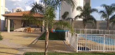 Apartamento com 2 Quartos à venda, 57m² no Loteamento Residencial Viva Vista, Sumaré - Foto 9