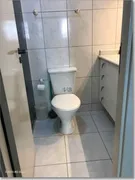 Apartamento com 3 Quartos à venda, 77m² no Vila Príncipe de Gales, Santo André - Foto 17