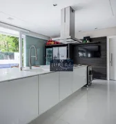 Casa de Condomínio com 4 Quartos à venda, 485m² no Jurerê, Florianópolis - Foto 22