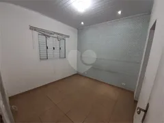 Casa com 3 Quartos à venda, 88m² no Santa Ines, Caieiras - Foto 25