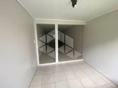 Casa com 3 Quartos para alugar, 62m² no Centro, Santa Cruz do Sul - Foto 12