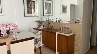 Apartamento com 2 Quartos à venda, 56m² no Vila São Paulo, São Paulo - Foto 7