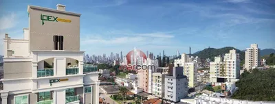 Apartamento com 2 Quartos à venda, 55m² no São Francisco de Assis, Camboriú - Foto 5