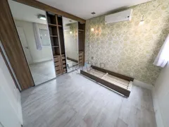 Apartamento com 4 Quartos à venda, 181m² no Cidade Cruzeiro do Sul, Suzano - Foto 12