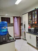 Casa de Condomínio com 3 Quartos à venda, 200m² no Cosmorama, Mesquita - Foto 6