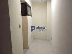 Conjunto Comercial / Sala para alugar, 77m² no Centro, Campinas - Foto 6