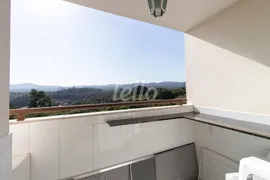 Apartamento com 3 Quartos à venda, 70m² no Mandaqui, São Paulo - Foto 44