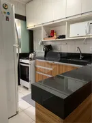 Apartamento com 2 Quartos à venda, 55m² no Moema, São Paulo - Foto 49