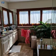 Casa de Condomínio com 4 Quartos para venda ou aluguel, 710m² no Bairro Marambaia, Vinhedo - Foto 35