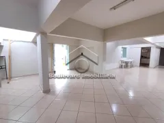 Apartamento com 3 Quartos à venda, 62m² no Jardim Palma Travassos, Ribeirão Preto - Foto 30