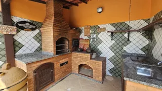Casa de Condomínio com 3 Quartos à venda, 150m² no Barbudo, Araruama - Foto 31
