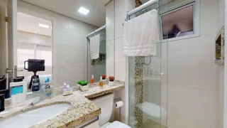 Apartamento com 3 Quartos à venda, 71m² no Jardim Consórcio, São Paulo - Foto 40