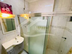 Kitnet com 1 Quarto à venda, 55m² no Copacabana, Rio de Janeiro - Foto 22