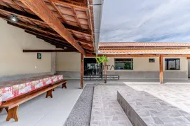 Casa com 3 Quartos à venda, 200m² no Figueira, Gaspar - Foto 30