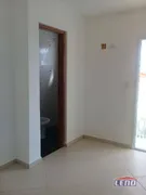 Sobrado com 2 Quartos à venda, 60m² no Parque Boturussu, São Paulo - Foto 6