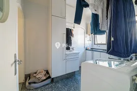 Apartamento com 4 Quartos para alugar, 250m² no Jardim Anália Franco, São Paulo - Foto 22