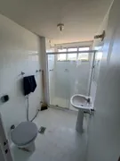 Apartamento com 3 Quartos para alugar, 100m² no Icaraí, Niterói - Foto 13