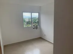 Cobertura com 3 Quartos à venda, 120m² no Santos Dumont, Juiz de Fora - Foto 22