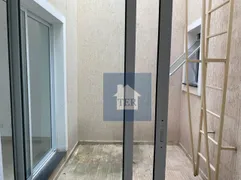 Sobrado com 3 Quartos à venda, 168m² no Vila Irmãos Arnoni, São Paulo - Foto 5