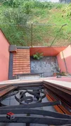 Sobrado com 4 Quartos para alugar, 239m² no Jardim do Mar, São Bernardo do Campo - Foto 28