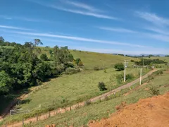 Fazenda / Sítio / Chácara à venda, 1006m² no Centro, Piracaia - Foto 1