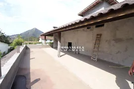 Casa de Condomínio com 4 Quartos à venda, 240m² no Granja Comary, Teresópolis - Foto 34