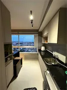 Apartamento com 2 Quartos à venda, 74m² no Centro, São Carlos - Foto 9