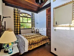 Fazenda / Sítio / Chácara com 6 Quartos à venda, 1111m² no Sebastiana, Teresópolis - Foto 18