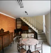 Casa com 4 Quartos à venda, 463m² no Vila Sônia, São Paulo - Foto 23