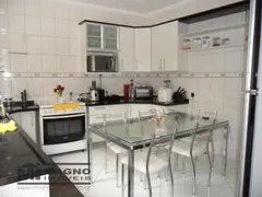Sobrado com 3 Quartos à venda, 400m² no São Miguel Paulista, São Paulo - Foto 4