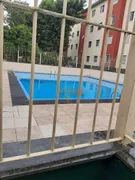 Apartamento com 2 Quartos à venda, 56m² no Vila Zamataro, Guarulhos - Foto 19