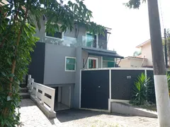 Casa com 3 Quartos à venda, 300m² no Granja Viana, Cotia - Foto 5